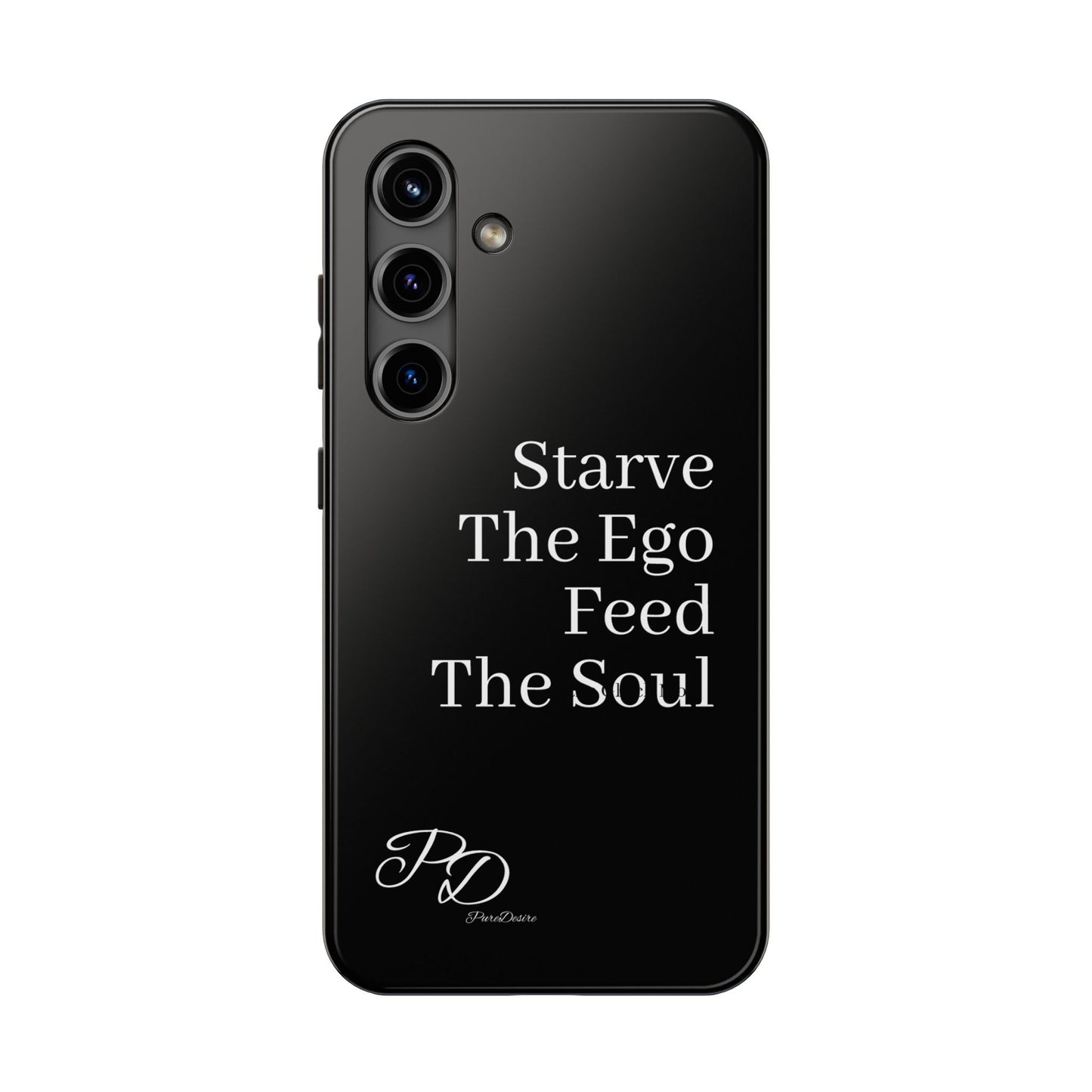 Tough PD Phone Cases