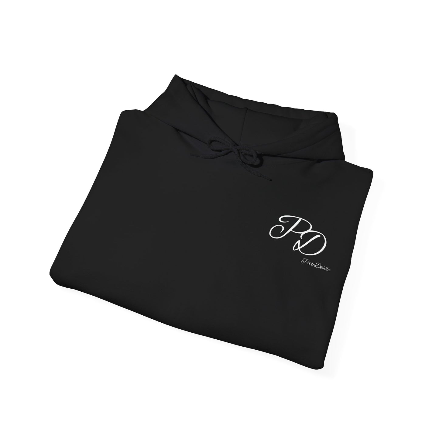 Copy of Unisex Heavy Blend™ PD Hooded Sweatshirt