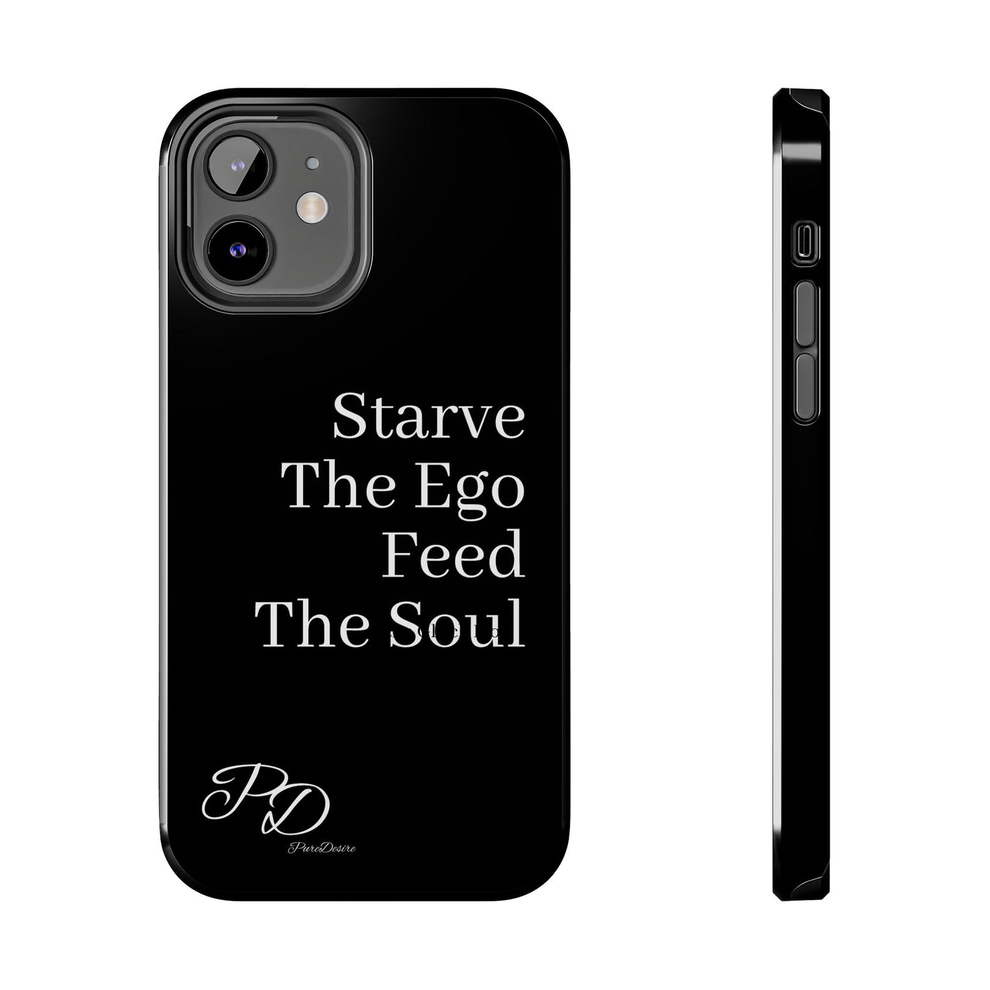 Tough PD Phone Cases