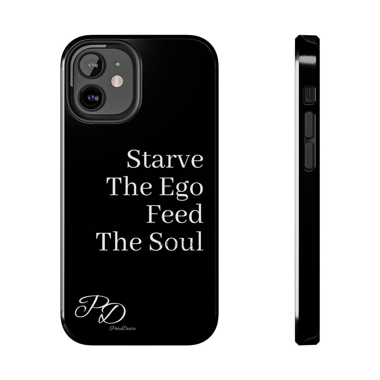 Tough PD Phone Cases