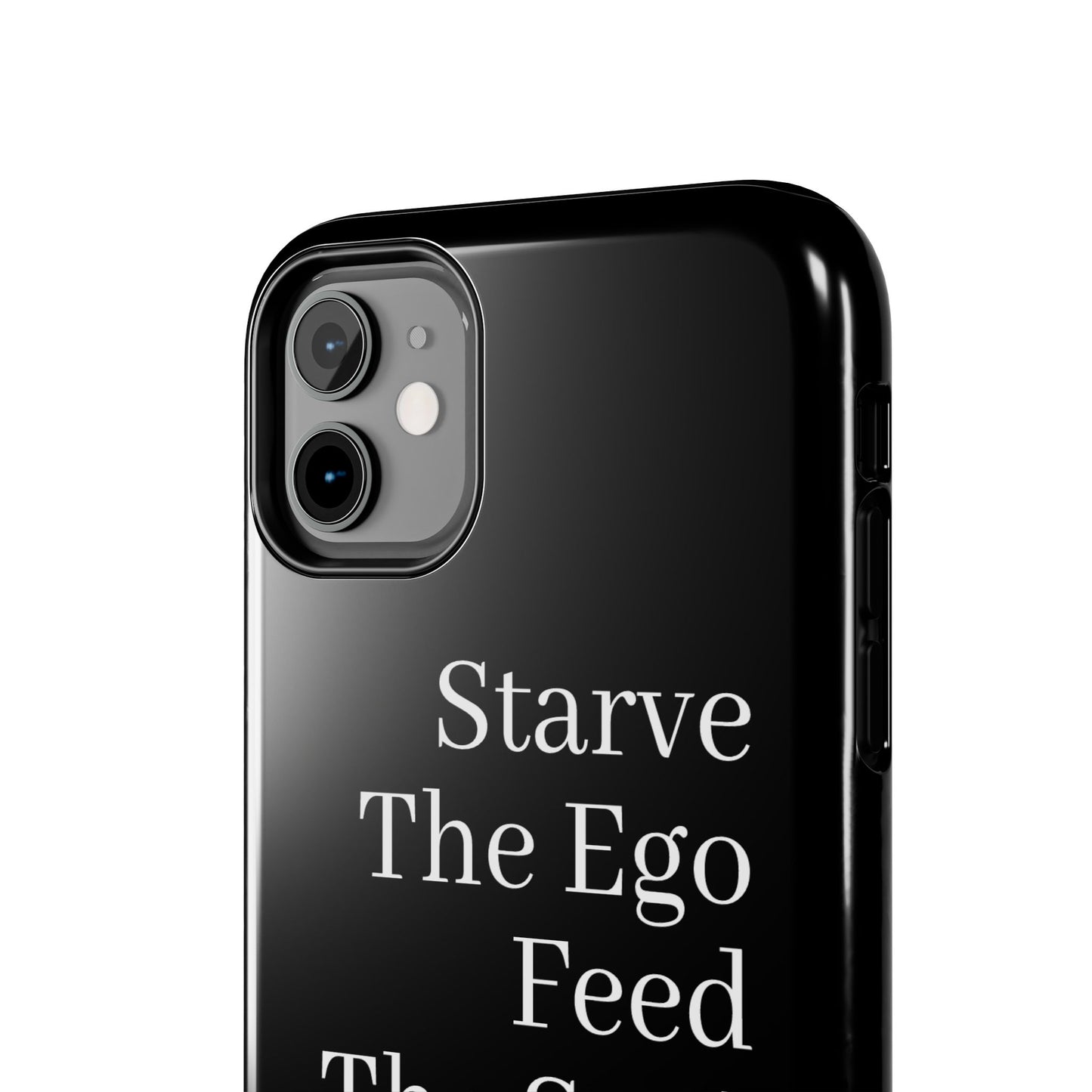 Tough PD Phone Cases