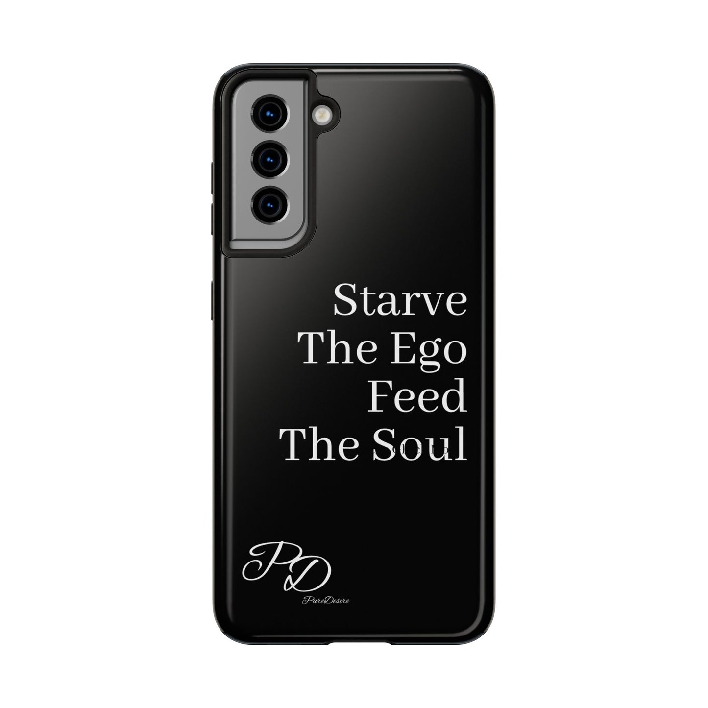 Tough PD Phone Cases